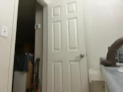 Fuckmyassg00d online show from April 2026 06:37:01 AM