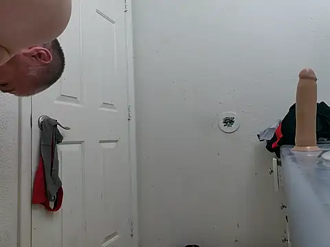 Fuckmyassg00d online show from October 2025 08:39:02 AM
