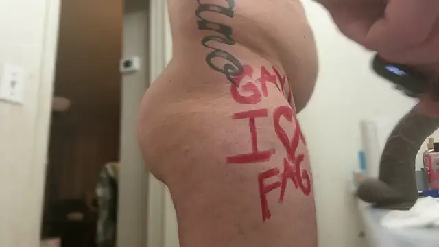Snapshot of Fuckmyassg00d chatting on July 2026 08:33:01 AM Fuckmyassg00d online show from July 2026 08:33:01 AM