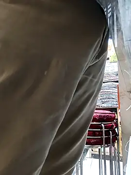 farabi9999 online show from October 2025 09:30:02 AM