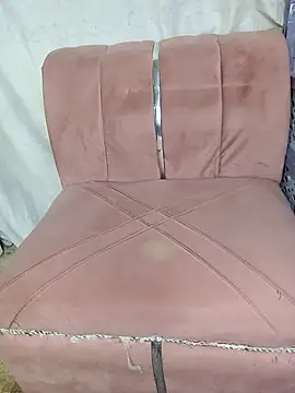 sama som online show from November 2025 07:58:01 PM