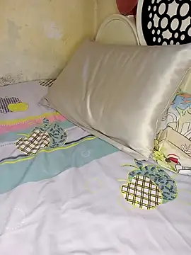 sama som online show from September 2025 09:10:01 PM