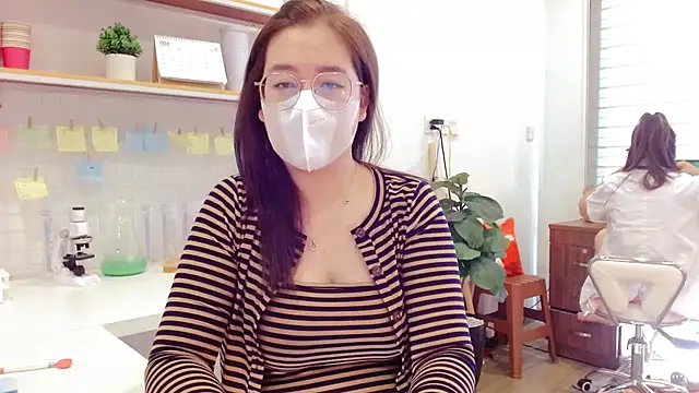 Snapshot of Alisa_Hotfeeling chatting on January 2025 02:07:02 AM Alisa Hotfeeling online show from January 2025 02:07:02 AM