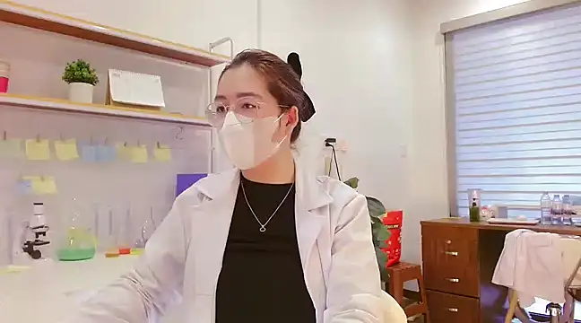 Snapshot of Alisa_Hotfeeling chatting on February 2025 05:30:02 AM Alisa Hotfeeling online show from February 2025 05:30:02 AM