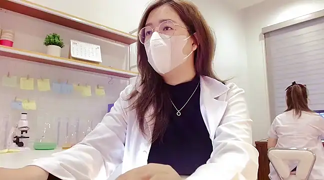 Snapshot of Alisa_Hotfeeling chatting on March 2025 02:17:02 AM Alisa Hotfeeling online show from March 2025 02:17:02 AM