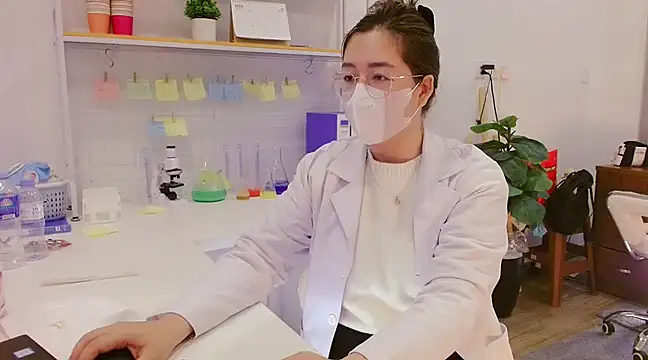 Snapshot of Alisa_Hotfeeling chatting on February 2025 02:35:02 AM Alisa Hotfeeling online show from February 2025 02:35:02 AM