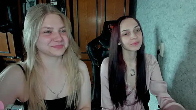 Rachel Sharp online show from September 2025 10:33:01 AM