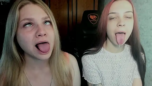 Rachel Sharp online show from September 2025 04:24:01 AM