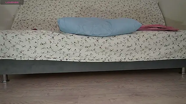 Fecvht45 online show from February 2026 06:46:02 AM