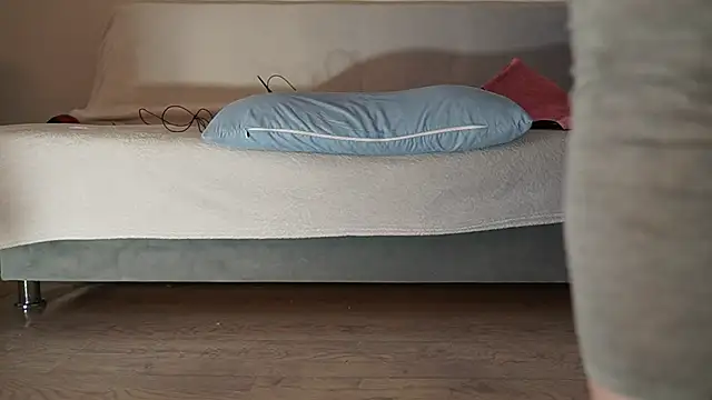 Fecvht45 online show from December 2025 06:48:02 AM