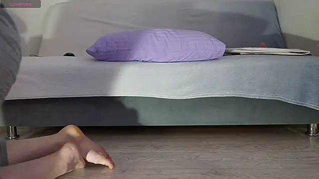 Fecvht45 online show from March 2026 06:39:01 AM