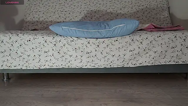 Fecvht45 online show from February 2026 07:18:01 AM