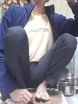 Burhade-- online show from January 2026 10:38:02 PM