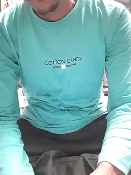 Burhade-- online show from October 2025 12:53:01 AM