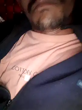 Burhade-- online show from February 2026 11:48:01 PM