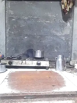 Burhade-- online show from October 2025 11:25:02 PM