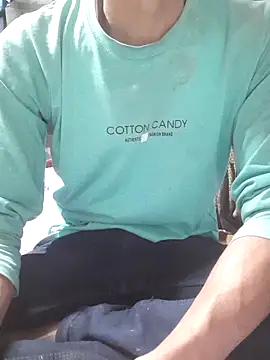 Burhade-- online show from December 2025 03:39:01 PM