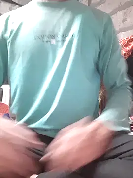 Burhade-- online show from January 2026 04:34:02 PM