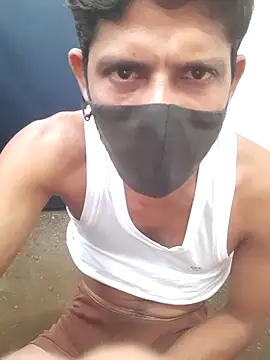 Burhade-- online show from November 2025 12:16:01 PM