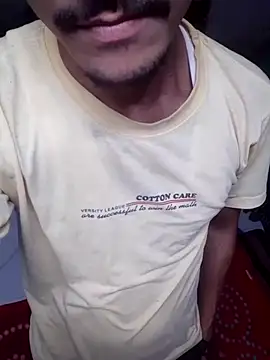 Burhade-- online show from January 2026 01:04:02 PM