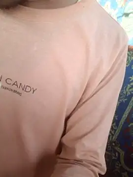 Burhade-- online show from January 2026 04:08:01 AM