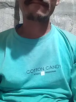 Burhade-- online show from January 2026 03:41:02 PM