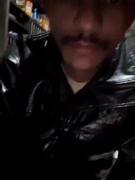 Burhade-- online show from December 2025 10:26:02 PM