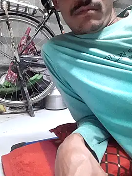 Burhade-- online show from February 2026 05:42:01 PM