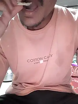 Burhade-- online show from February 2026 04:15:01 PM