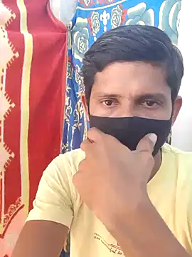 Snapshot of Burhade-- chatting on January 2025 05:51:02 AM Burhade-- online show from January 2025 05:51:02 AM