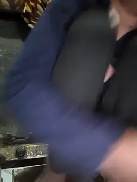 Burhade-- online show from December 2025 12:22:01 AM