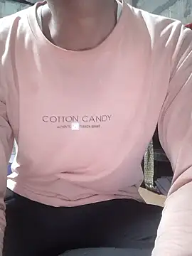 Burhade-- online show from January 2026 03:48:01 PM