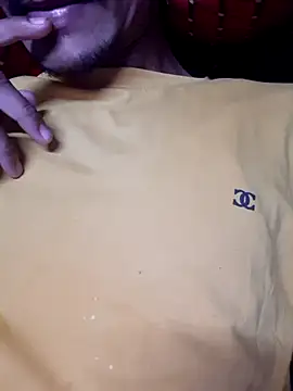 Burhade-- online show from October 2025 01:54:02 PM