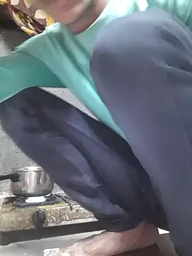 Burhade-- online show from December 2025 05:38:01 PM