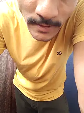 Burhade-- online show from February 2026 09:14:01 AM