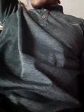 Burhade-- online show from February 2026 03:33:01 PM