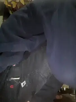 Burhade-- online show from December 2025 12:59:02 AM