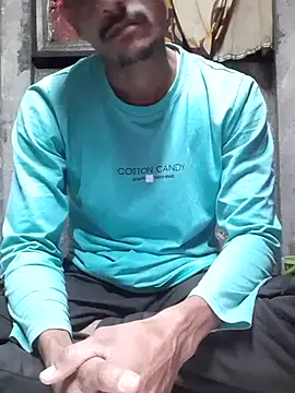 Burhade-- online show from November 2025 09:09:02 PM