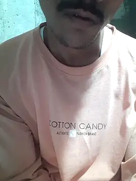 Burhade-- online show from November 2025 12:22:02 AM