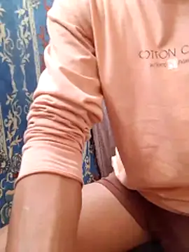 Burhade-- online show from February 2026 09:08:01 AM