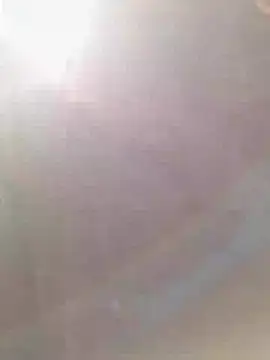 Burhade-- online show from March 2026 04:56:02 AM