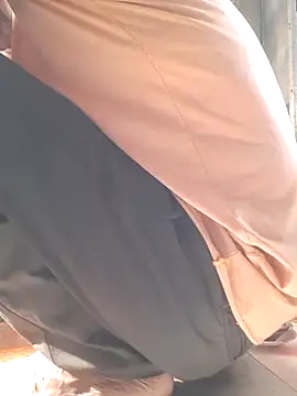 Burhade-- online show from November 2025 10:30:02 AM