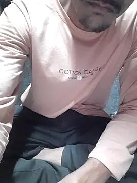 Burhade-- online show from November 2025 12:14:01 AM