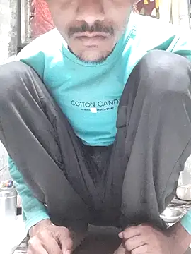 Burhade-- online show from October 2025 09:11:02 PM