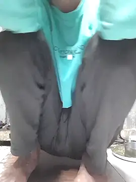 Burhade-- online show from October 2025 11:15:02 PM