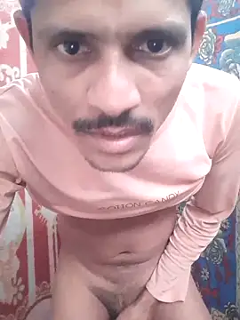 Burhade-- online show from February 2026 01:34:02 AM