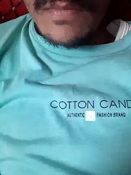 Burhade-- online show from February 2026 03:12:02 PM