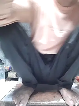 Burhade-- online show from October 2025 10:21:01 PM