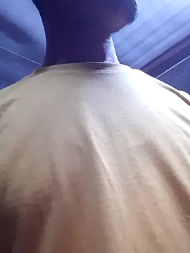 Burhade-- online show from October 2025 05:43:01 PM