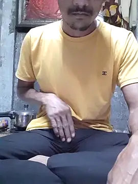 Burhade-- online show from November 2025 10:37:02 PM